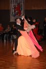 Dateiname=DSC_2285.jpg
Dateigröße=67KB
Abmessungen: 532x800
hinzugefügt am: %01. %305 %2012 DSC_2285.jpg