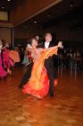 Dateiname=DSC_2286.jpg
Dateigröße=69KB
Abmessungen: 532x800
hinzugefügt am: %01. %305 %2012 DSC_2286.jpg