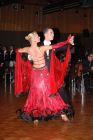 Dateiname=DSC_2287.jpg
Dateigröße=84KB
Abmessungen: 532x800
hinzugefügt am: %01. %305 %2012 DSC_2287.jpg