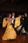 Dateiname=DSC_2291.jpg
Dateigröße=69KB
Abmessungen: 532x800
hinzugefügt am: %01. %305 %2012 DSC_2291.jpg