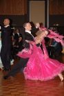 Dateiname=DSC_2293.jpg
Dateigröße=77KB
Abmessungen: 532x800
hinzugefügt am: %01. %305 %2012 DSC_2293.jpg