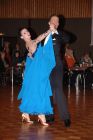 Dateiname=DSC_2294.jpg
Dateigröße=67KB
Abmessungen: 532x800
hinzugefügt am: %01. %305 %2012 DSC_2294.jpg
