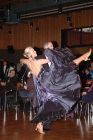 Dateiname=DSC_2297.jpg
Dateigröße=85KB
Abmessungen: 532x800
hinzugefügt am: %01. %305 %2012 DSC_2297.jpg