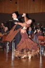 Dateiname=DSC_2311.jpg
Dateigröße=78KB
Abmessungen: 532x800
hinzugefügt am: %01. %305 %2012 DSC_2311.jpg