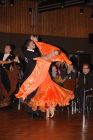 Dateiname=DSC_2313.jpg
Dateigröße=80KB
Abmessungen: 532x800
hinzugefügt am: %01. %305 %2012 DSC_2313.jpg