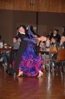 Dateiname=DSC_2315.jpg
Dateigröße=79KB
Abmessungen: 532x800
hinzugefügt am: %01. %305 %2012 DSC_2315.jpg