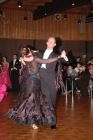 Dateiname=DSC_2317.jpg
Dateigröße=81KB
Abmessungen: 532x800
hinzugefügt am: %01. %305 %2012 DSC_2317.jpg