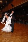 Dateiname=DSC_2318.jpg
Dateigröße=63KB
Abmessungen: 532x800
hinzugefügt am: %01. %305 %2012 DSC_2318.jpg