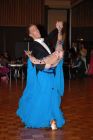 Dateiname=DSC_2319.jpg
Dateigröße=65KB
Abmessungen: 532x800
hinzugefügt am: %01. %305 %2012 DSC_2319.jpg
