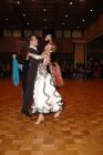 Dateiname=DSC_2326.jpg
Dateigröße=66KB
Abmessungen: 532x800
hinzugefügt am: %01. %305 %2012 DSC_2326.jpg