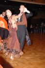 Dateiname=DSC_2331.jpg
Dateigröße=79KB
Abmessungen: 532x800
hinzugefügt am: %01. %305 %2012 DSC_2331.jpg