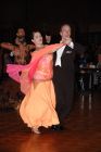 Dateiname=DSC_2333.jpg
Dateigröße=59KB
Abmessungen: 532x800
hinzugefügt am: %01. %305 %2012 DSC_2333.jpg
