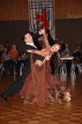 Dateiname=DSC_2335.jpg
Dateigröße=83KB
Abmessungen: 532x800
hinzugefügt am: %01. %305 %2012 DSC_2335.jpg