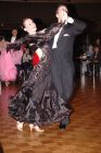 Dateiname=DSC_2339.jpg
Dateigröße=82KB
Abmessungen: 532x800
hinzugefügt am: %01. %305 %2012 DSC_2339.jpg