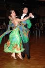 Dateiname=DSC_2343.jpg
Dateigröße=75KB
Abmessungen: 532x800
hinzugefügt am: %01. %305 %2012 DSC_2343.jpg