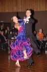 Dateiname=DSC_2344.jpg
Dateigröße=86KB
Abmessungen: 532x800
hinzugefügt am: %01. %305 %2012 DSC_2344.jpg