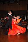 Dateiname=DSC_2347.jpg
Dateigröße=61KB
Abmessungen: 532x800
hinzugefügt am: %01. %305 %2012 DSC_2347.jpg