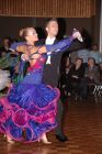 Dateiname=DSC_2348.jpg
Dateigröße=91KB
Abmessungen: 532x800
hinzugefügt am: %01. %305 %2012 DSC_2348.jpg