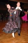 Dateiname=DSC_2356.jpg
Dateigröße=79KB
Abmessungen: 532x800
hinzugefügt am: %01. %305 %2012 DSC_2356.jpg