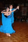 Dateiname=DSC_2358.jpg
Dateigröße=69KB
Abmessungen: 532x800
hinzugefügt am: %01. %305 %2012 DSC_2358.jpg