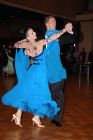 Dateiname=DSC_2360.jpg
Dateigröße=64KB
Abmessungen: 532x800
hinzugefügt am: %01. %305 %2012 DSC_2360.jpg