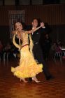 Dateiname=DSC_2364.jpg
Dateigröße=69KB
Abmessungen: 532x800
hinzugefügt am: %01. %305 %2012 DSC_2364.jpg