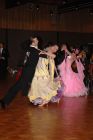 Dateiname=DSC_2367.jpg
Dateigröße=66KB
Abmessungen: 532x800
hinzugefügt am: %01. %305 %2012 DSC_2367.jpg