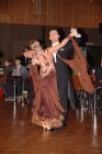 Dateiname=DSC_2376.jpg
Dateigröße=79KB
Abmessungen: 532x800
hinzugefügt am: %01. %305 %2012 DSC_2376.jpg