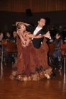 Dateiname=DSC_2377.jpg
Dateigröße=71KB
Abmessungen: 532x800
hinzugefügt am: %01. %305 %2012 DSC_2377.jpg