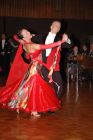 Dateiname=DSC_2380.jpg
Dateigröße=73KB
Abmessungen: 532x800
hinzugefügt am: %01. %305 %2012 DSC_2380.jpg