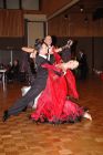 Dateiname=DSC_2381.jpg
Dateigröße=83KB
Abmessungen: 532x800
hinzugefügt am: %01. %305 %2012 DSC_2381.jpg