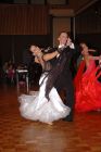 Dateiname=DSC_2382.jpg
Dateigröße=70KB
Abmessungen: 532x800
hinzugefügt am: %01. %305 %2012 DSC_2382.jpg