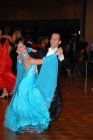 Dateiname=DSC_2384.jpg
Dateigröße=66KB
Abmessungen: 532x800
hinzugefügt am: %01. %305 %2012 DSC_2384.jpg
