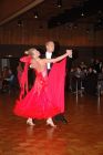 Dateiname=DSC_2386.jpg
Dateigröße=69KB
Abmessungen: 532x800
hinzugefügt am: %01. %305 %2012 DSC_2386.jpg