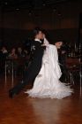 Dateiname=DSC_2387.jpg
Dateigröße=57KB
Abmessungen: 532x800
hinzugefügt am: %01. %305 %2012 DSC_2387.jpg