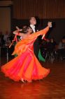 Dateiname=DSC_2390.jpg
Dateigröße=70KB
Abmessungen: 532x800
hinzugefügt am: %01. %305 %2012 DSC_2390.jpg