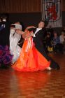 Dateiname=DSC_2392.jpg
Dateigröße=74KB
Abmessungen: 532x800
hinzugefügt am: %01. %305 %2012 DSC_2392.jpg