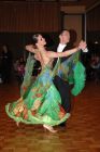 Dateiname=DSC_2393.jpg
Dateigröße=77KB
Abmessungen: 532x800
hinzugefügt am: %01. %305 %2012 DSC_2393.jpg