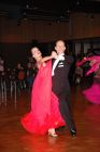 Dateiname=DSC_2395.jpg
Dateigröße=63KB
Abmessungen: 532x800
hinzugefügt am: %01. %305 %2012 DSC_2395.jpg