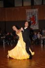 Dateiname=DSC_2398.jpg
Dateigröße=71KB
Abmessungen: 532x800
hinzugefügt am: %01. %305 %2012 DSC_2398.jpg