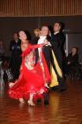 Dateiname=DSC_2401.jpg
Dateigröße=77KB
Abmessungen: 532x800
hinzugefügt am: %01. %305 %2012 DSC_2401.jpg