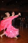 Dateiname=DSC_2402.jpg
Dateigröße=68KB
Abmessungen: 532x800
hinzugefügt am: %01. %305 %2012 DSC_2402.jpg