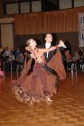 Dateiname=DSC_2404.jpg
Dateigröße=83KB
Abmessungen: 532x800
hinzugefügt am: %01. %305 %2012 DSC_2404.jpg