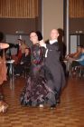 Dateiname=DSC_2405.jpg
Dateigröße=79KB
Abmessungen: 532x800
hinzugefügt am: %01. %305 %2012 DSC_2405.jpg