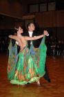 Dateiname=DSC_2406.jpg
Dateigröße=75KB
Abmessungen: 532x800
hinzugefügt am: %01. %305 %2012 DSC_2406.jpg