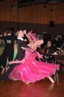 Dateiname=DSC_2407.jpg
Dateigröße=78KB
Abmessungen: 532x800
hinzugefügt am: %01. %305 %2012 DSC_2407.jpg