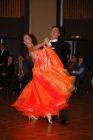 Dateiname=DSC_2410.jpg
Dateigröße=63KB
Abmessungen: 532x800
hinzugefügt am: %01. %305 %2012 DSC_2410.jpg