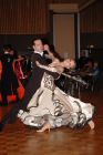 Dateiname=DSC_2413.jpg
Dateigröße=74KB
Abmessungen: 532x800
hinzugefügt am: %01. %305 %2012 DSC_2413.jpg