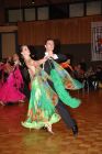 Dateiname=DSC_2415.jpg
Dateigröße=83KB
Abmessungen: 532x800
hinzugefügt am: %01. %305 %2012 DSC_2415.jpg