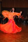 Dateiname=DSC_2416.jpg
Dateigröße=71KB
Abmessungen: 532x800
hinzugefügt am: %01. %305 %2012 DSC_2416.jpg